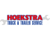 Hoekstra Truck- en Trailerservice B.V.